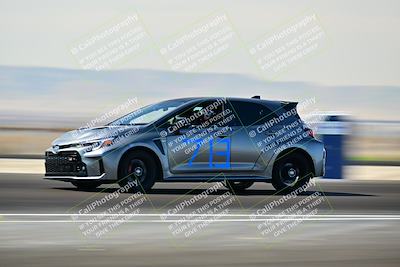 media/Mar-01-2025-Turn8 Trackdays (Sat) [[3bac13d0ad]]/Inter 1/Session 3 (Turns 10 and 11 Outside)/